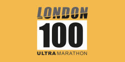 London 100K