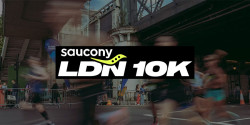 London 10K