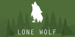 Lone Wolf South West