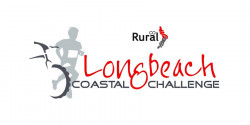 Longbeach Coastal Challenge