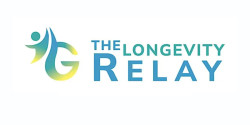 The Longevity Relay