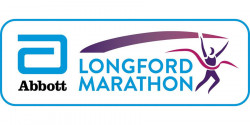 Abbott Longford Marathon