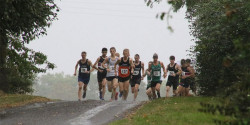 Longworth 10K