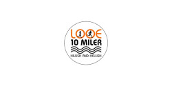 Looe 10 Miler