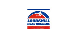 Lordshill 10K Road Race
