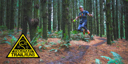 Macedon Trail Runs