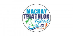 Mackay Multisport Festival