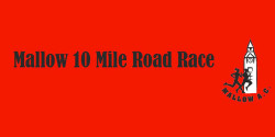 Mallow 10 Mile Road Race