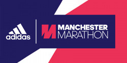 Manchester Marathon