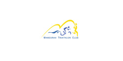 Mandurah Tri Club Spring Duathlon Race 2