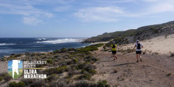 Margaret River Ultra Marathon