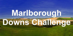 Marlborough Downs Challenge