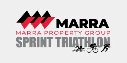Marra Sprint Triathlon