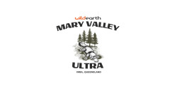 Mary Valley Ultra