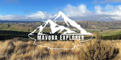 Mavora Explorer