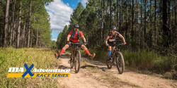 Max Adventure Race Series: Sunshine Coast