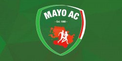 Mayo AC 5K Series Race 5: Ballinrobe