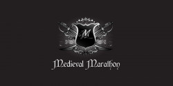 Medieval Marathon
