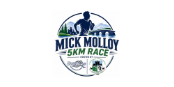 Mick Molloy 5K