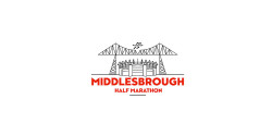 Middlesbrough Half Marathon