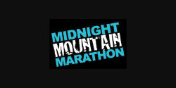 Midnight Mountain Marathon