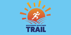 Midsummer Mortimer Trail Run