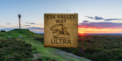 MindOverMoors - Esk Valley Way Ultra