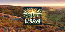 MindOverMoors - The OG Trail Race