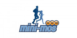 Mini-Mos Fun Run