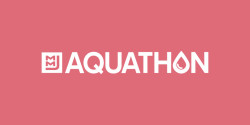 MMJ Aquathon