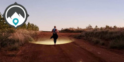 MOJO Adventure Run