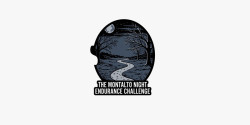 Montalto Night Endurance Challenge