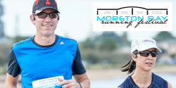 Moreton Bay Running Festival