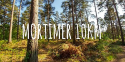 Mortimer 10K