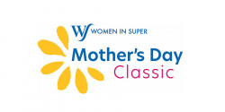 Mother's Day Classic: Sydney & NSW