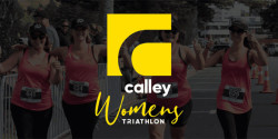 Women's Triathlon