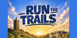 Run The Trails