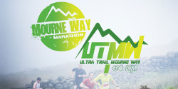 Mourne Way Marathon Events