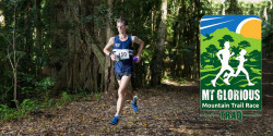 Mt Glorious Mountain Trails