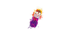 Mud, Sweat & Tears Challenge: Dunedin