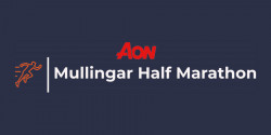 Mullingar Half Marathon