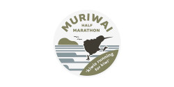 Muriwai Half Marathon