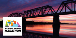 Murray Bridge Marathon Festival