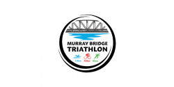 Murray Bridge Triathlon Festival