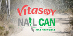 Nail Can Hill Run