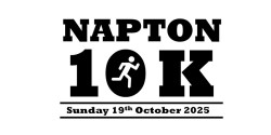 Napton 10K