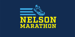Nelson Marathon