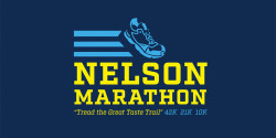 Nelson Marathon