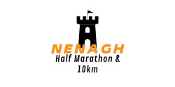 Nenagh Half Marathon & 10K