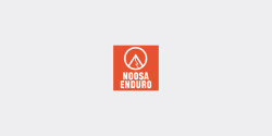 Noosa Enduro Trail Run